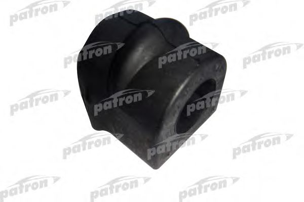 PSE2058 PATRON Wheel Suspension Stabiliser Mounting