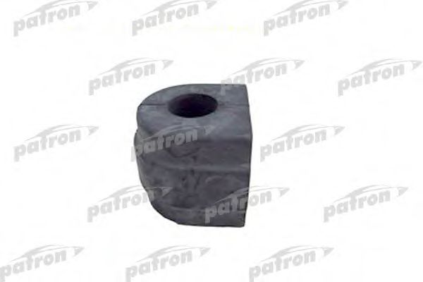 PSE2062 PATRON Lagerung, Stabilisator