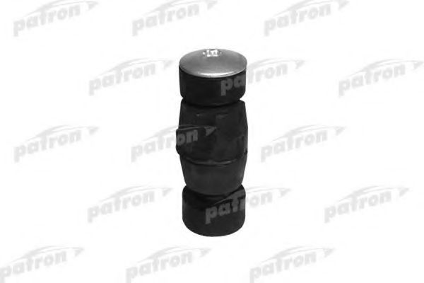 PSE2065 PATRON Stange/Strebe, Stabilisator