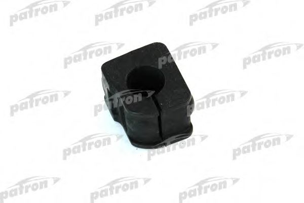 PSE2068 PATRON Wheel Suspension Stabiliser Mounting