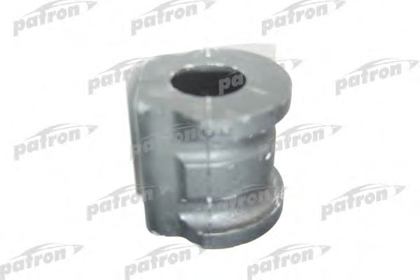 PSE2073 PATRON Wheel Suspension Stabiliser Mounting