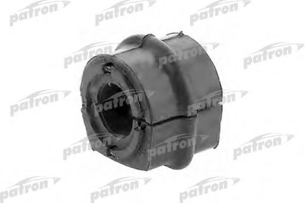 PSE2085 PATRON Wheel Suspension Stabiliser Mounting