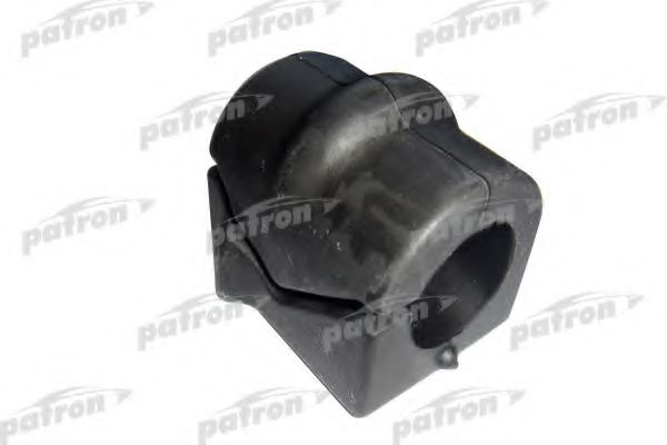 PSE2116 PATRON Wheel Suspension Stabiliser Mounting