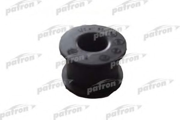 PSE2125 PATRON Wheel Suspension Mounting, stabilizer coupling rod