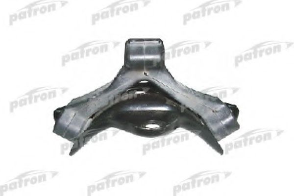 PSE2143 PATRON Exhaust System Clamp, silencer