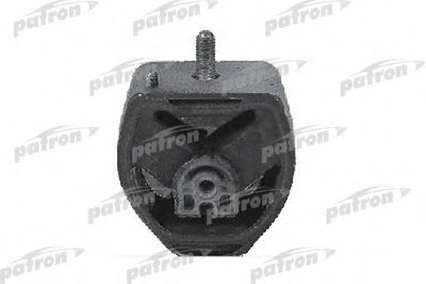 PSE3045 PATRON Lagerung, Schaltgetriebe