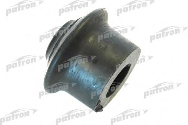 PSE3065 PATRON Engine Mounting Rubber Buffer, engine mounting