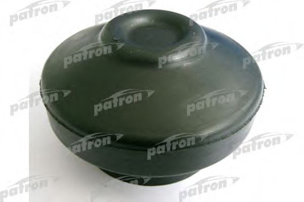 PSE3088 PATRON Rubber Buffer, engine mounting