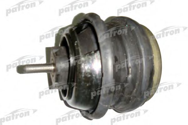 PSE3093 PATRON Lagerung, Motor