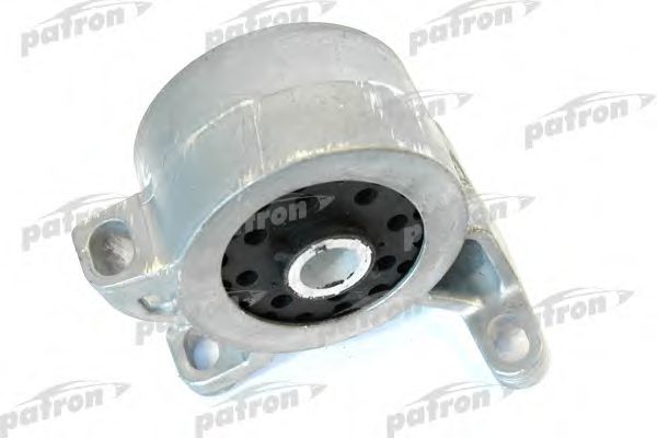 PSE3097 PATRON Lagerung, Motor; Lagerung, Schaltgetriebe