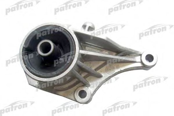 PSE3099 PATRON Engine Mounting