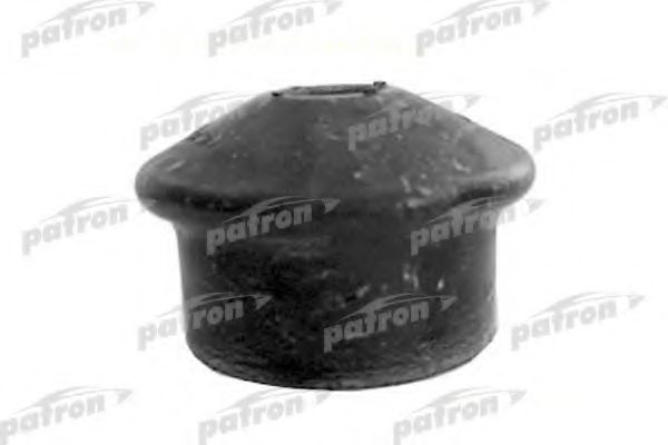 PSE3164 PATRON Rubber Buffer, engine mounting