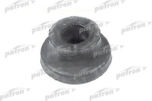 PSE3204 PATRON Engine Mounting Rubber Buffer, engine mounting