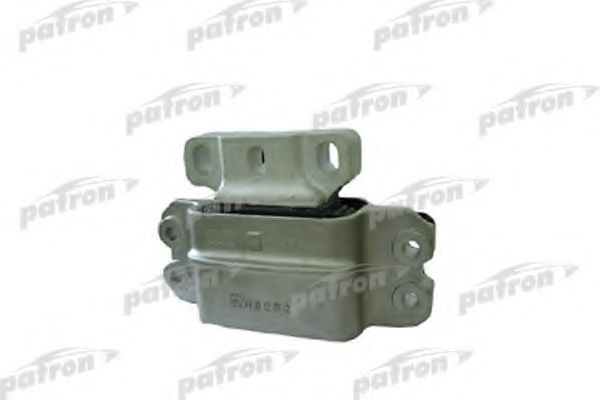 PSE3243 PATRON Lagerung, Motor