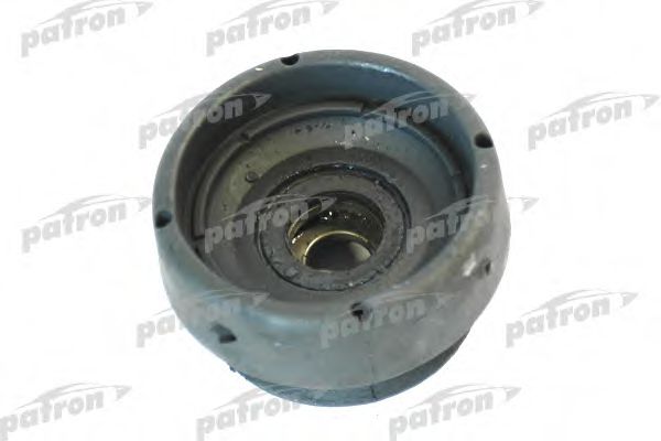 PSE4000 PATRON Опора стойки амортизатора