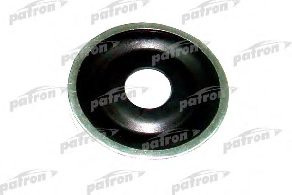 PSE4004 PATRON Wheel Suspension Anti-Friction Bearing, suspension strut support mounting