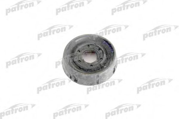 PSE4008 PATRON Опора стойки амортизатора