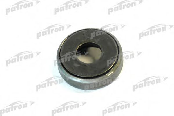 PSE4021 PATRON Wheel Suspension Anti-Friction Bearing, suspension strut support mounting