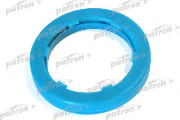 PSE4028 PATRON Wheel Suspension Anti-Friction Bearing, suspension strut support mounting