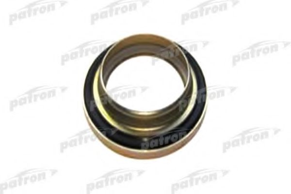PSE4043 PATRON Wheel Suspension Anti-Friction Bearing, suspension strut support mounting