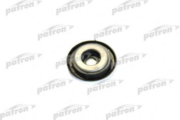 PSE4051 PATRON Wheel Suspension Anti-Friction Bearing, suspension strut support mounting