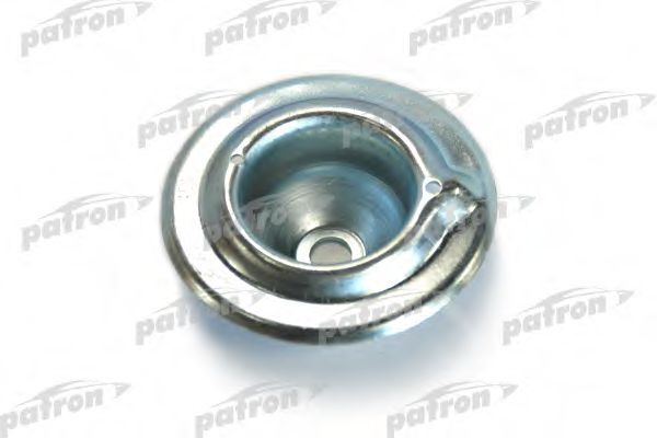 PSE4052 PATRON Spring Cap