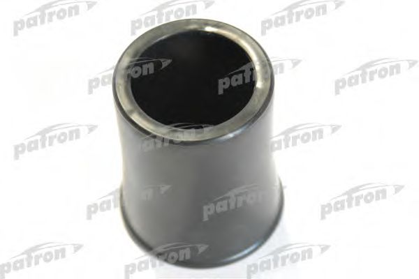 PSE6001 PATRON Schutzkappe/Faltenbalg, Stoßdämpfer