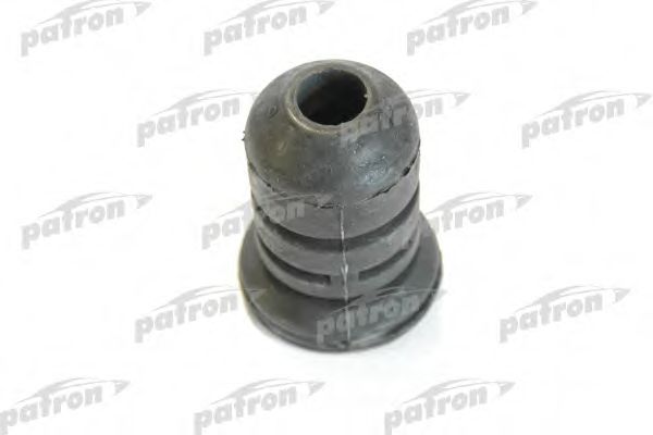 PSE6005 PATRON Пылезащитный комплект, амортизатор