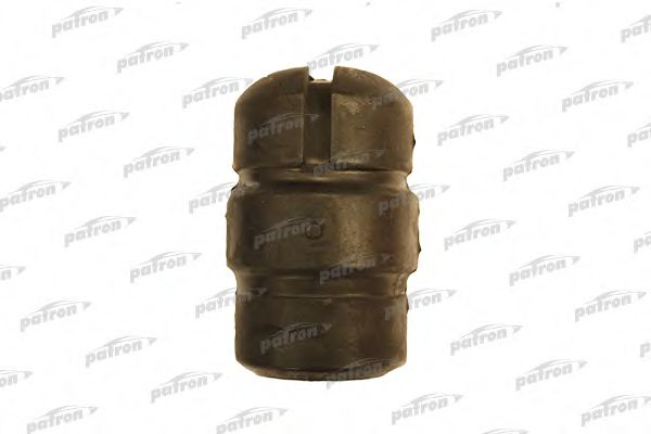 PSE6007 PATRON Rubber Buffer, suspension