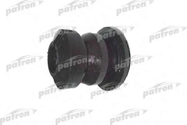 PSE6012 PATRON Rubber Buffer, suspension