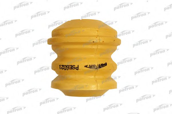 PSE6021 PATRON Rubber Buffer, suspension