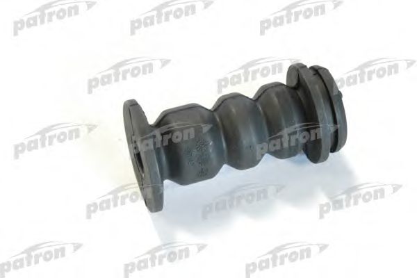 PSE6027 PATRON Rubber Buffer, suspension