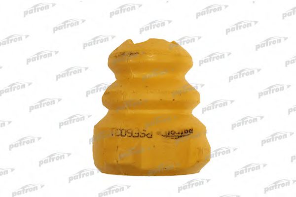 PSE6031 PATRON Rubber Buffer, suspension