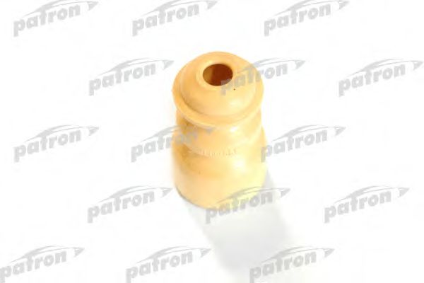 PSE6033 PATRON Rubber Buffer, suspension