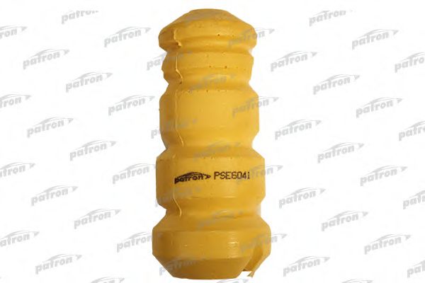 PSE6041 PATRON Rubber Buffer, suspension
