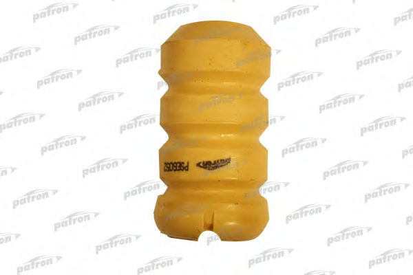 PSE6052 PATRON Dust Cover Kit, shock absorber