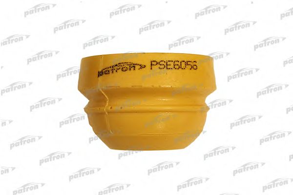 PSE6056 PATRON Rubber Buffer, suspension