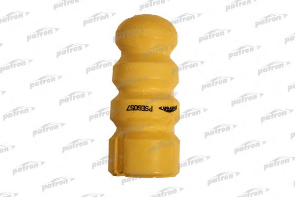 PSE6057 PATRON Suspension Rubber Buffer, suspension