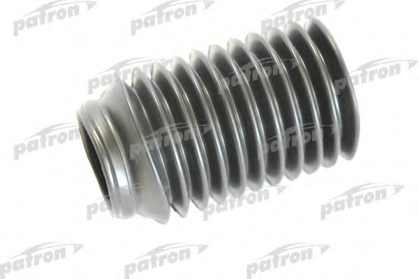 PSE6061 PATRON Защитный колпак / пыльник, амортизатор