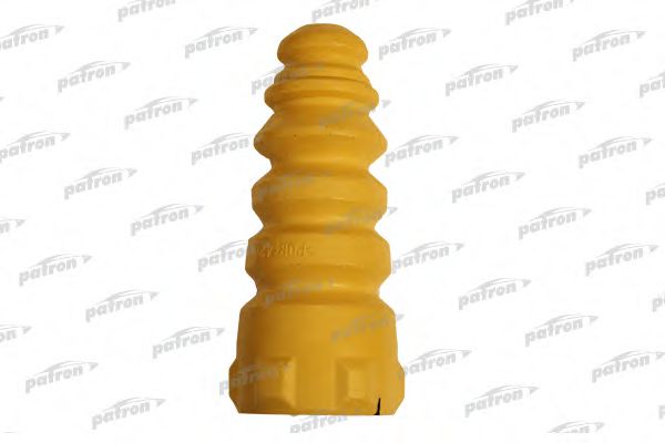 PSE6064 PATRON Suspension Rubber Buffer, suspension
