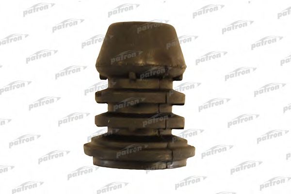 PSE6069 PATRON Suspension Rubber Buffer, suspension