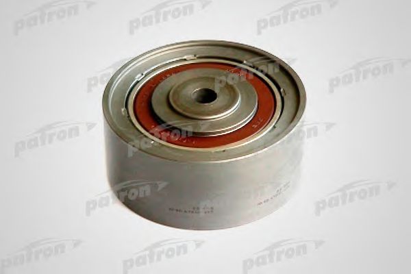 PT21256 PATRON Deflection/Guide Pulley, timing belt