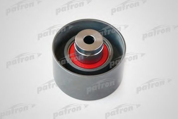 PT23130 PATRON Belt Drive Deflection/Guide Pulley, timing belt