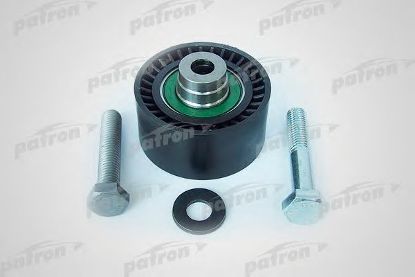 PT23214 PATRON Belt Drive Deflection/Guide Pulley, timing belt