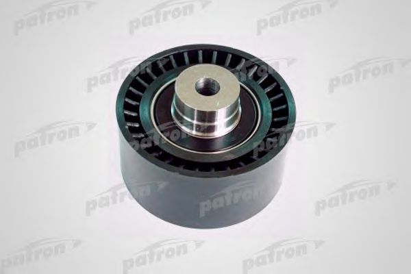 PT23256 PATRON Deflection/Guide Pulley, timing belt