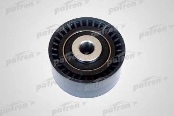 PT23257 PATRON Belt Drive Deflection/Guide Pulley, timing belt