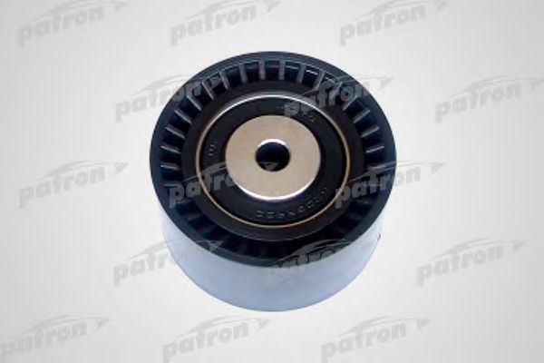 PT23258 PATRON Deflection/Guide Pulley, timing belt