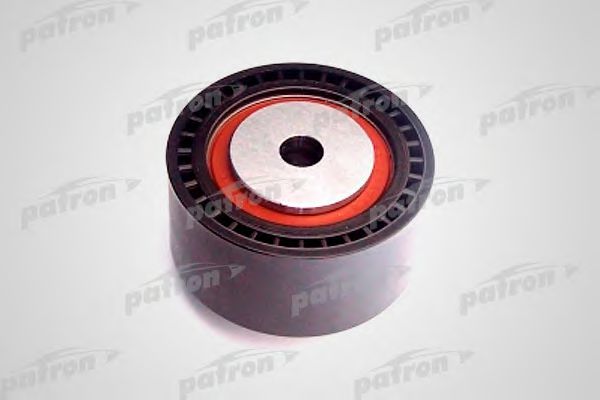 PT23264 PATRON Belt Drive Deflection/Guide Pulley, timing belt