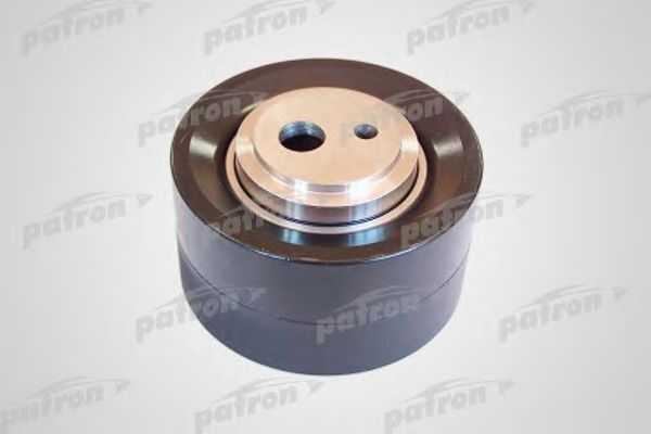 PT23304 PATRON Belt Drive Deflection/Guide Pulley, timing belt