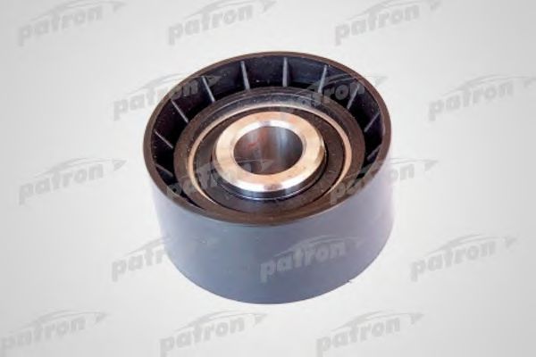 PT24210 PATRON Belt Drive Deflection/Guide Pulley, timing belt
